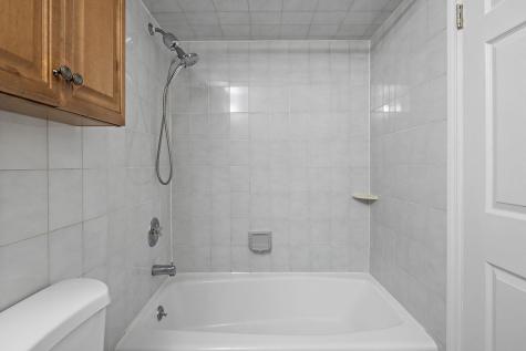607 1st Street Hoboken NJ 07030