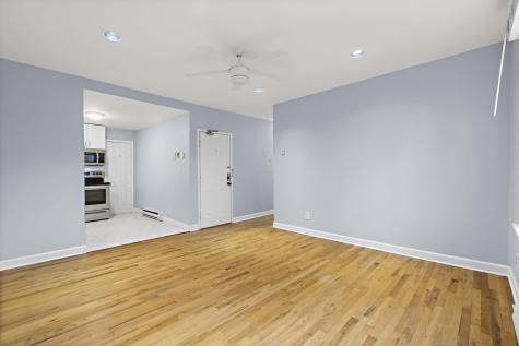 607 1st Street Hoboken NJ 07030