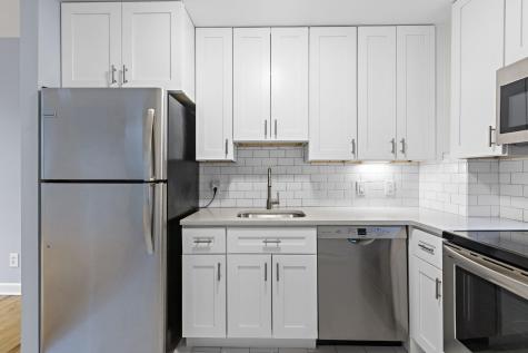 607 1st Street Hoboken NJ 07030