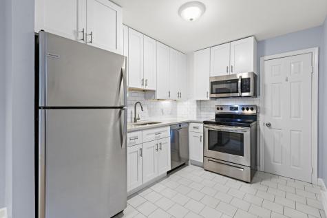 607 1st Street Hoboken NJ 07030