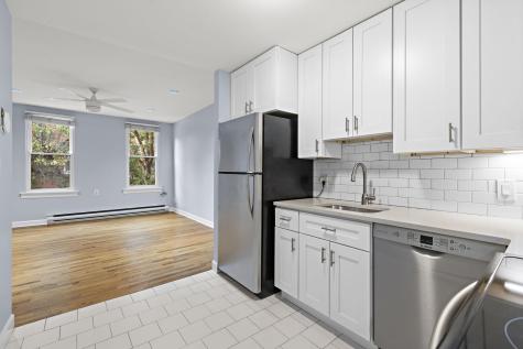 607 1st Street Hoboken NJ 07030