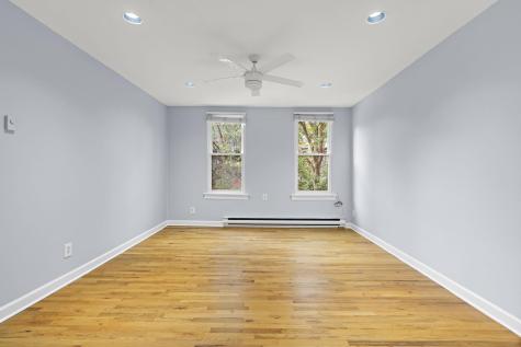 607 1st Street Hoboken NJ 07030