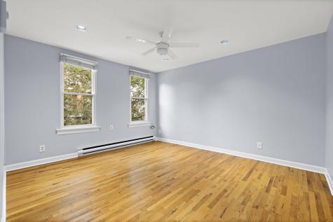607 1st Street Hoboken NJ 07030