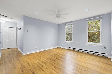 607 1st Street Hoboken NJ 07030
