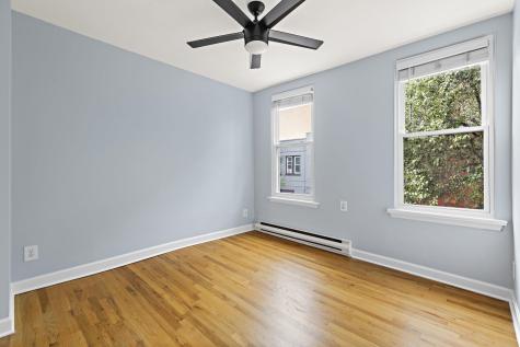 607 1st Street Hoboken NJ 07030