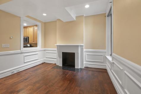 1016 Washington Street Hoboken NJ 07030