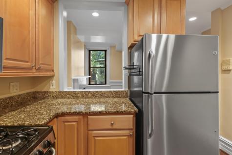 1016 Washington Street Hoboken NJ 07030