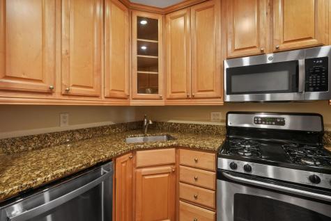1016 Washington Street Hoboken NJ 07030