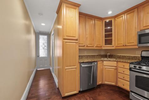 1016 Washington Street Hoboken NJ 07030