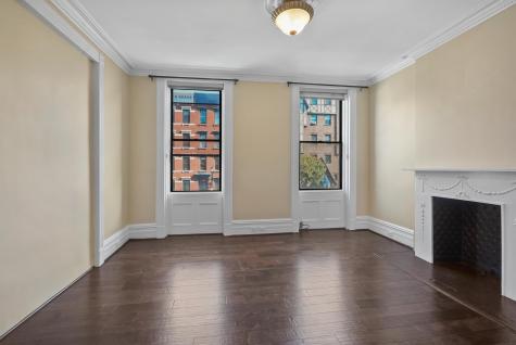 1016 Washington Street Hoboken NJ 07030