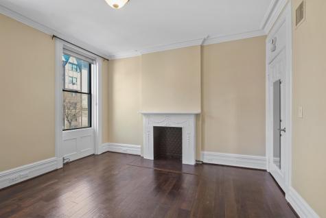 1016 Washington Street Hoboken NJ 07030