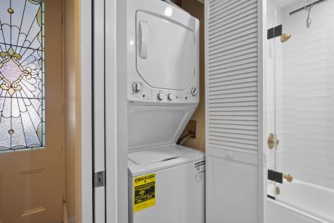 1016 Washington Street Hoboken NJ 07030