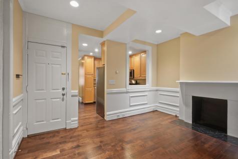 1016 Washington Street Hoboken NJ 07030