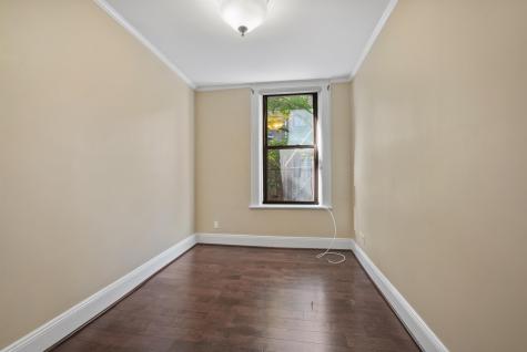 1016 Washington Street Hoboken NJ 07030