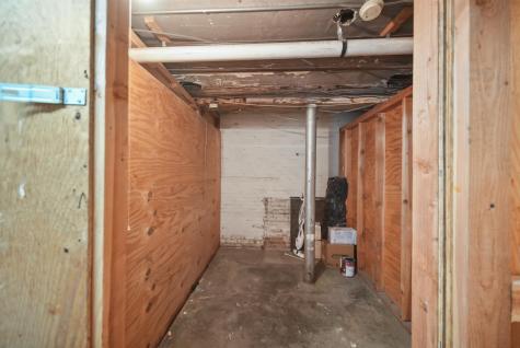 1016 Washington Street Hoboken NJ 07030