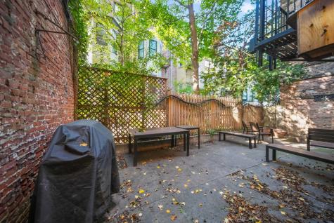1016 Washington Street Hoboken NJ 07030