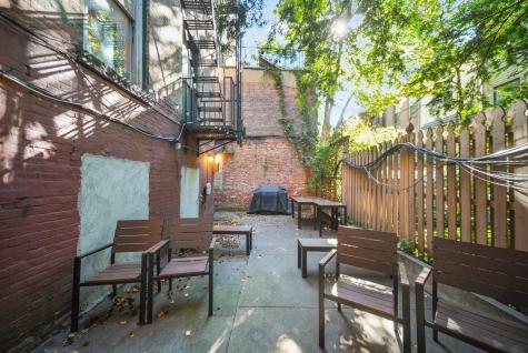 1016 Washington Street Hoboken NJ 07030