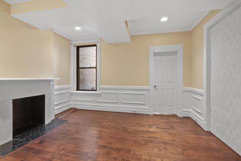 1016 Washington Street Hoboken NJ 07030