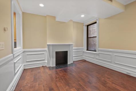 1016 Washington Street Hoboken NJ 07030