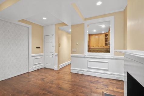 1016 Washington Street Hoboken NJ 07030