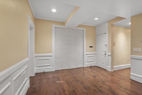 1016 Washington Street Hoboken NJ 07030