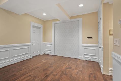 1016 Washington Street Hoboken NJ 07030