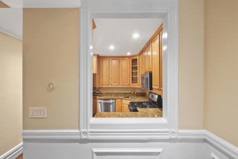 1016 Washington Street Hoboken NJ 07030