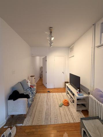 118 Adams Street Hoboken NJ 07030