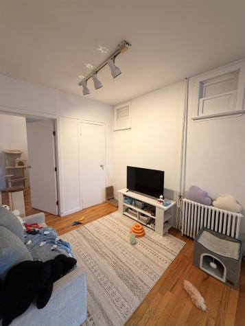 118 Adams Street Hoboken NJ 07030