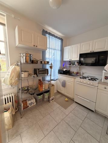 118 Adams Street Hoboken NJ 07030