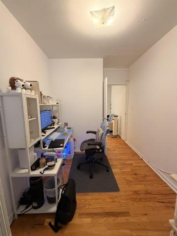 118 Adams Street Hoboken NJ 07030
