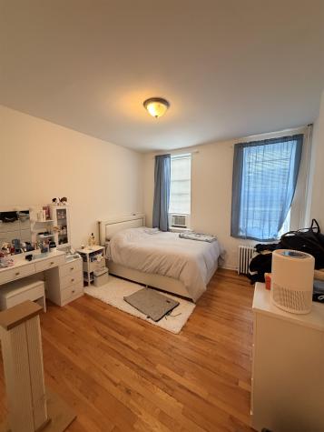 118 Adams Street Hoboken NJ 07030
