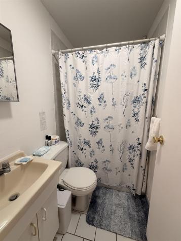 118 Adams Street Hoboken NJ 07030