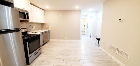 487 Ocean Avenue Jersey City NJ 07305