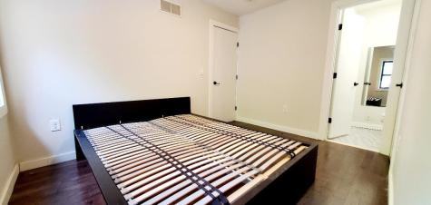 487 Ocean Avenue Jersey City NJ 07305