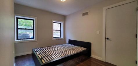 487 Ocean Avenue Jersey City NJ 07305