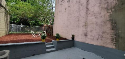 487 Ocean Avenue Jersey City NJ 07305