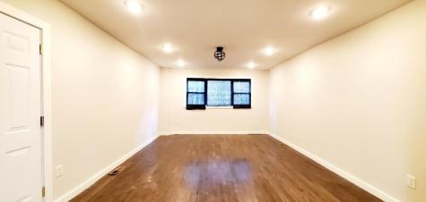 487 Ocean Avenue Jersey City NJ 07305