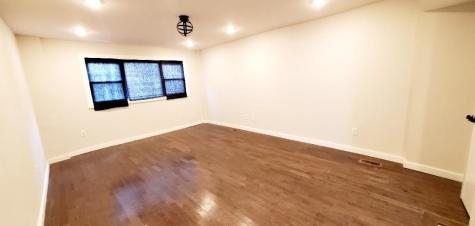 487 Ocean Avenue Jersey City NJ 07305