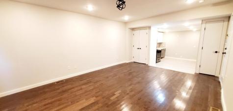 487 Ocean Avenue Jersey City NJ 07305