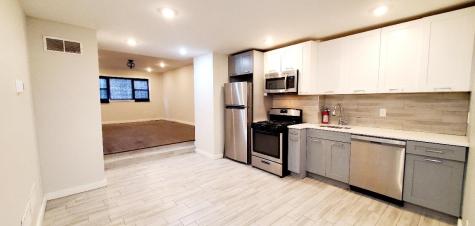 487 Ocean Avenue Jersey City NJ 07305