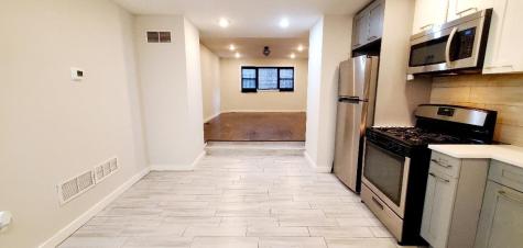 487 Ocean Avenue Jersey City NJ 07305