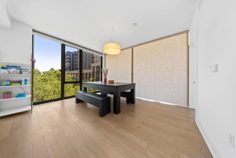 9 Avenue At Port Imperial West New York NJ 07093