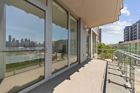 9 Avenue At Port Imperial West New York NJ 07093