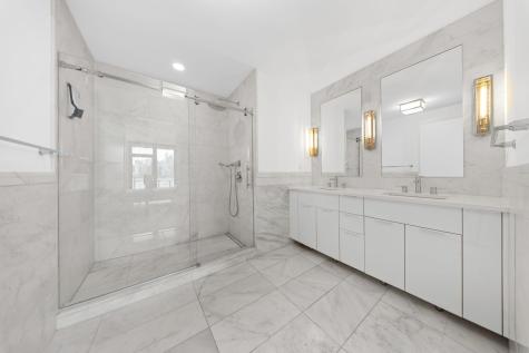 9 Avenue At Port Imperial West New York NJ 07093