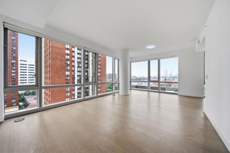75 Park Lane South Jersey City NJ 07310