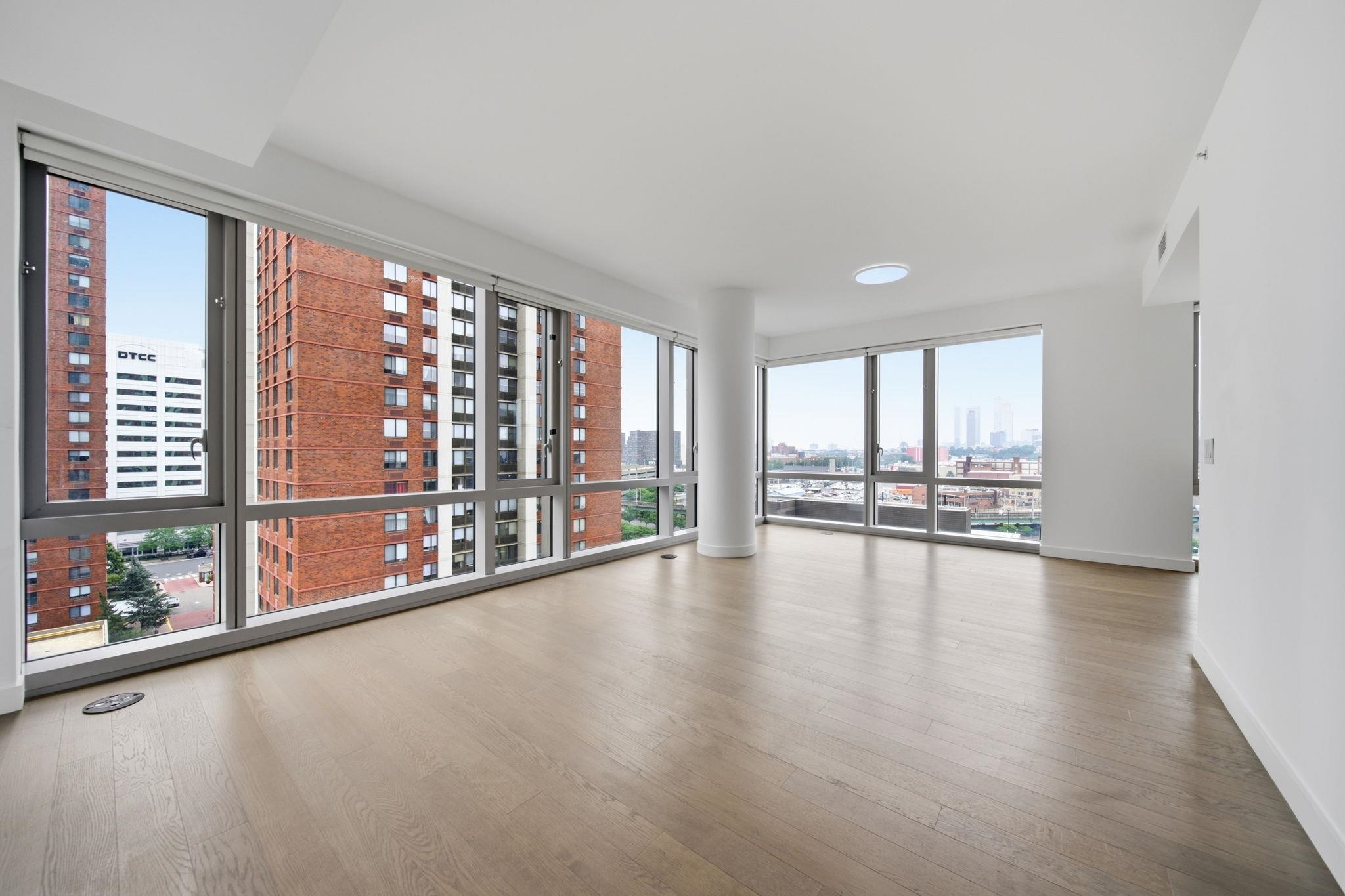 75 Park Lane South Jersey City NJ 07310
