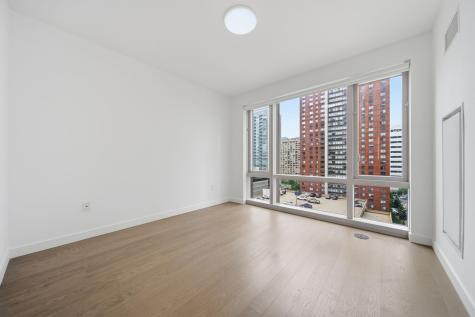 75 Park Lane South Jersey City NJ 07310