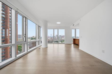 75 Park Lane South Jersey City NJ 07310