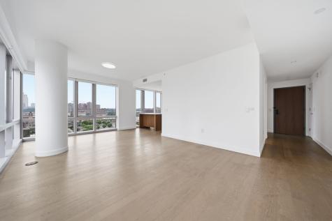 75 Park Lane South Jersey City NJ 07310